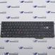 *Уцінка* Lenovo ThinkPad E560 E565 00HN067 00HN104 00HN030 Клавіатура 300005412 фото 1
