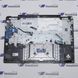 Dell Latitude E3400 3400 0NFPP9 Верхня частина корпусу, топкейс 300005817 фото 2