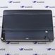 Dell XPS 15 9530 Precision M3800 06H0NN 4K Экран в сборе, матрица, тачскрин 2000000650401 фото 1