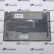 Lenovo ThinkPad T470s SL10M60169JS PC0SR133 Нижня частина корпусу, корито, піддон 300005205 фото 2