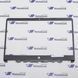 Рамка матриці HP 14-DK 14-BA 14-CM 17-CH 15-BP 14-BA 14-DW 17-BY 2000000402925 фото 1