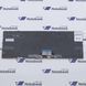 HP Envy X360 13-AY 13-BA 13T-BA 13-BD Клавиатура 2000000578118 фото 2