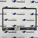 HP Laptop 15-fd0112ns Рамка матрицы, корпус 300005358 фото 2