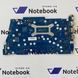 *Уцінка* Материнська плата HP ProBook 640 G8 650 G8 (da0x8qemb8d0 / i7-1165G7) Гарантія 300001969 фото 2