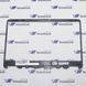 Рамка матриці HP 14-DK 14-BA 14-CM 17-CH 15-BP 14-BA 14-DW 17-BY 2000000402925 фото 2