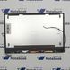 Кришка матриці Huawei MateBook D14 Nbl-WAQ9R NBL-WFQ9 NbB-WAH9 Корпус 300008044 фото 2