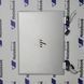 *Уценка* Экран в сборе Модуль HP EliteBook X360 830 G11 835 G11 6017B1653601 Матрица 300009004 фото 2