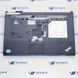 *Уцінка* Lenovo ThinkPad L430 04X4689 Верхня частина корпусу, топкейс A04 284866 фото 1