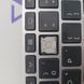 *Уценка* Клавиатура HP EliteBook 840 G5 745 G5 L14377-B31 300008719 фото 3