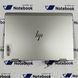 HP EliteBook x360 830 G6 Экран в сборе 300003896 фото 2
