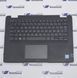 Dell Latitude E3400 3400 0NFPP9 Верхня частина корпусу, топкейс 300005817 фото 1