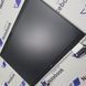 *Уценка* Экран в сборе Модуль HP EliteBook X360 830 G11 835 G11 6017B1653601 Матрица 300009004 фото 4