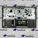 Asus Vivobook X512JA, X512JAU, X512JP Верхняя часть корпуса, топкейс 300004461 фото 2