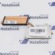 HP ZBook 17 G3 850112-001 Система охолодження 300004837 фото 2