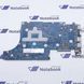 Материнская плата Lenovo E31-70 U31-70 (la-c311p 5b20k84068 / i3-5005U) №3 Гарантия 2000000529691 фото 2