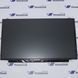 AUO B156XTN04.6 (1366*768, 15.6", EDP, 30pin, матова, вушка вер-низ) Матриця 300001194 фото 2