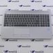 HP Pavilion 15-DB 15-DA 250 G7 255 G7 L20387-001 #6 Верхня частина корпусу, топкейс 2000000653358 фото 1