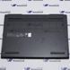 Поддон Lenovo Legion 5 15IAH7H 5 15ARH7H AP2DJ000400 Нижняя часть Корпус 300006893 фото 1