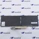 HP Spectre 15-EB 15T-EB 15-EB Клавиатура 2000000549156 фото 2