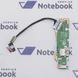Lenovo IdeaPad 3 14ABA7 NS-D521 Плата USB SD Card Reader 300006608 фото 2