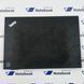 Lenovo ThinkPad T570 P51S 01ER013 Крышка, рамка матрицы, петли, корпус 300003922 фото 1