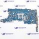 Материнская плата HP EliteBook 745 G4 755 G4 (6050a2834601-mb-a01 / A12-8830B) Гарантия 2000000380087 фото 2