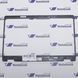 Dell Latitude 5300 Рамка матрицы, корпус 300001406 фото 2