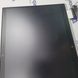 *Уценка* Экран в сборе Модуль HP EliteBook X360 830 G11 835 G11 6017B1653601 Матрица 300009004 фото 5