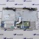HP Pavilion 15-DB 15-DA 250 G7 255 G7 L20387-001 #6 Верхня частина корпусу, топкейс 2000000653358 фото 2