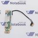 Lenovo IdeaPad 3 14ABA7 NS-D521 Плата USB SD Card Reader 300006608 фото 1