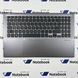 Asus Vivobook X512JA, X512JAU, X512JP Верхняя часть корпуса, топкейс 300004461 фото 1