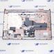 *Уцінка* Lenovo ThinkPad L430 04X4689 Верхня частина корпусу, топкейс A04 284866 фото 2