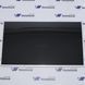 *Уценка* InnoLux N156BGE-L21 (15.6", 1366*768, LVDS, 40 pin, Глянцевая) Матрица 2000000607139 фото 2