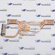 Asus TUF FA506 FA506Q FA506QM 13NR0600AM0303 FBNJF006010 Система охолодження 300008886 фото 1