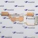 Asus TUF FA506 FA506Q FA506QM 13NR0600AM0303 FBNJF006010 Система охолодження 300008886 фото 2