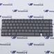 HP Envy X360 13-AY 13-BA 13T-BA 13-BD Клавиатура 2000000578118 фото 1