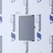 Тачпад Lenovo Legion 5 Pro 16IAH7 PK09000ZL10 300008410 фото 1