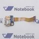 HP EliteBook 850 G5 755 G5 6050A3038401-USB-A01 6035B0172901-USB-A01 Плата USB Со Шлейфом 300005332 фото 2