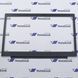 Lenovo ThinkPad T470S SM10H22109 №2 Рамка матрицы, корпус 604350 фото 1