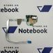 Плата USB Asus Vivobook F1605EA F1605E 300006628 фото 2