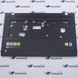 Lenovo G710 13N0-B5A0411 Верхняя часть корпуса, топкейс 2000000559636 фото 1