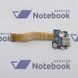 HP EliteBook 850 G5 755 G5 6050A3038401-USB-A01 6035B0172901-USB-A01 Плата USB Со Шлейфом 300005332 фото 1