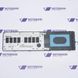 Сервісна кришка RAM HDD ОЗУ Acer Aspire E1-510 E1-532 E1-570 Packard Bell Z5WT1 Z5WT3 K01 289465 фото 2