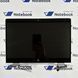 HP EliteBook x360 830 G6 Экран в сборе 300003896 фото 1