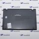 Lenovo ThinkPad T470s SL10M60169JS PC0SR133 Нижня частина корпусу, корито, піддон 300005205 фото 1