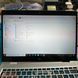 HP EliteBook x360 830 G6 Экран в сборе 300003896 фото 3