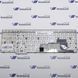 *Уцінка* Lenovo ThinkPad E560 E565 00HN067 00HN104 00HN030 Клавіатура 300005412 фото 2