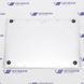 Huawei MateBook X Pro HQ20730397000 Нижняя часть корпуса, корыто, поддон 2000000389462 фото 1