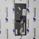 *Уценка* Клавиатура HP EliteBook 840 G5 745 G5 L14377-B31 300008719 фото 2
