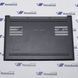 Razer RZ09-0427 Нижня частина корпусу, корито, піддон 300006389 фото 1